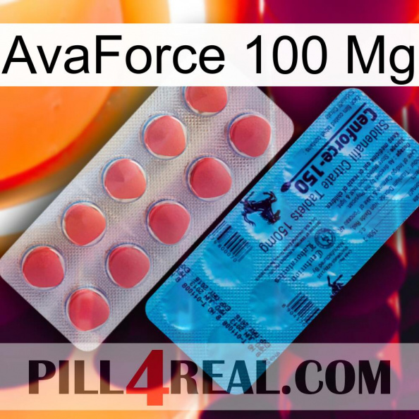AvaForce 100Mg new14.jpg